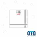 ترازو دیجیتال بریسک مدل bs24