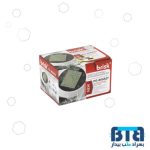 فشار سنج مچی بریسک مدل A27