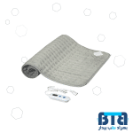 تشک برقی بریسک مدل HP 50