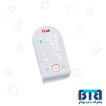 فشار سنج بازویی بریسک سخنگو PG-800 B19-L