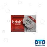 فشارسنج بازویی بریسک مدل PG 800B28