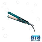 اتو مو HS50 بیورر