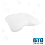 بالشت طبی آکسون مدل مدرن