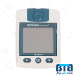 دستگاه تست قند خون اینفوپیا ایزی گلوکو EasyGluco بدون نوار