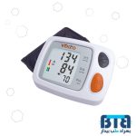 فشارسنج بازویی دیجیتال وکتو مدل LD 588