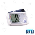 فشارسنج دیجیتالی وکتو مدل PG 800 B5