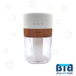 بخور سرد اکیومد مدل MD80