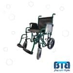 ویلچر ارتوپدی جی تی اس (JTS) مدل 12 901M