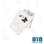 تشکچه برقی زیکلاس مد مدل ZYK-M