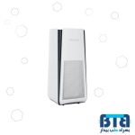 دستگاه تصفیه هوا اکیومد مدل RT-700