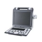 سونوگرافی Siui مدل Apogee-2100