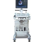 دستگاه اکوکاردیوگرافی GE Vivid S6