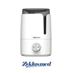 دستگاه بخور سرد مدل ZYK-201