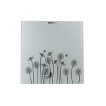 ترازو زیکلاس مد مدلDS 07