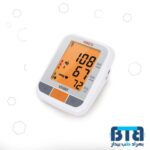 فشارسنج بازویی برند وکتو مدل LD-576