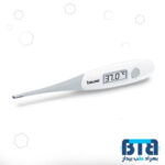 تب سنج زیرزبانی بیورر مدل FT13