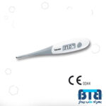 تب سنج زیرزبانی دیجیتال بیورر FT15/1