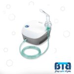 نبولایزر خانگی بیورر مدل IH18