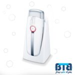 موبر وکس گرم ببورر مدل HLE40