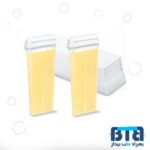 کارتریج موبر وکس گرم بیورر مدل HLE40