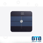 ترازو دیجیتال BZ۱۳۱۱ برند accumed