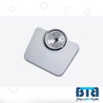 ترازو عقربه ای YM۴۱۴برند accumed