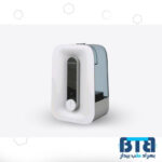 دستگاه بخور سرد MD۶۳برند accumed