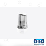 دستگاه بخور سرد MD۴۵ برند accumed