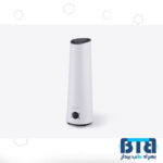 دستگاه بخور سرد MD۹۰ برند accumed