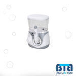 واتر جت اورال اریگیشن مخزن دار زنیت مد مدل : ZTH-5106