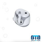 واتر جت اورال اریگیشن مخزن دار زنیت مد مدل : ZTH-5106 - Image 2