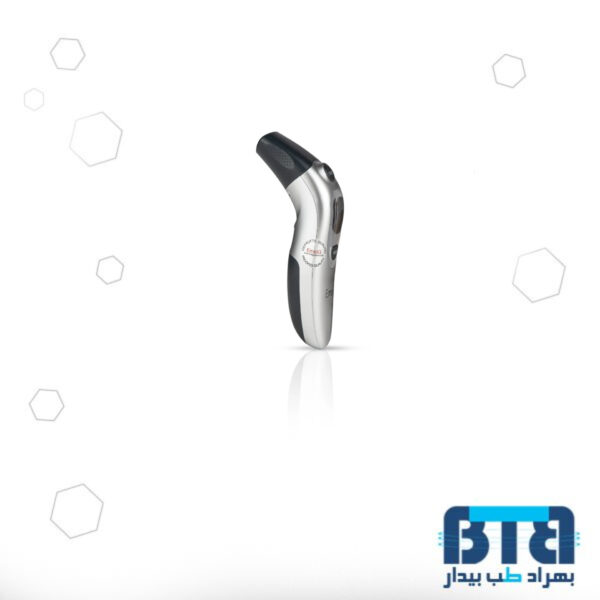 تب سنج دیجیتال امسیگ مدل CT96 - Image 1