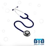 گوشی پزشکی امسیگ مدل ST83 Plus