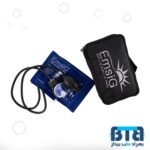 فشارسنج عقربه ای امسیگ مدل SP91X - Image 2