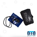 فشارسنج عقربه ای امسیگ مدل SP91X