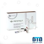 مزوژل پروفایلو ( دارای لیبل وزارت بهداشت)