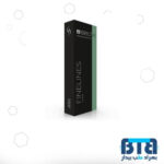 ژل پرفکتا مدل Fine line