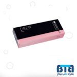 فیلر (ژل) 1 سی سی فرانسوی پرفکتا مدل دیپ