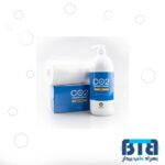 پک کربوکسی تراپی 25 نفره ریب اسکین