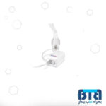نبولایزر بی ول مدل MED-120