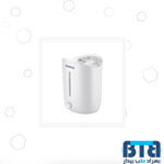 بخور سرد 5 لیتری بی ول مدل PRO-12