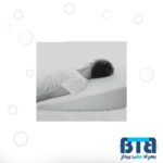 بالش آنتی رفلاکس ورنا