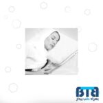 بالش کلاسیک ورنا