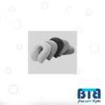 بالش دور گردنی