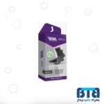 جوراب دیابتی بامبو مردانه ورنا