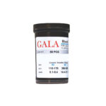 نوار تست قند خون گالا GALA