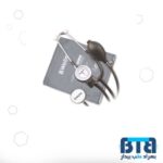 فشارسنج عقربه ای بی ول مدل PRO-60