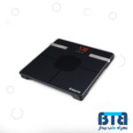 ترازو آنالیز بدن بی ول B.Well مدل WK-168BT