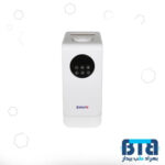 بخور سرد و گرم 6/5 لیتری بی ول B.WELL مدل Med-14 - Image 3