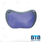 ماساژور بالشتی شیاتسو بی ول مدل MED-420